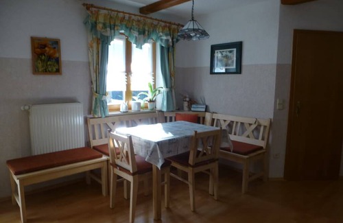 Mais Apartment | 75 m² Apartment ∙ 2 bedrooms ∙ 5 guests