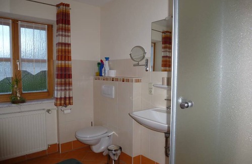 Mais Apartment | 75 m² Apartment ∙ 2 bedrooms ∙ 5 guests