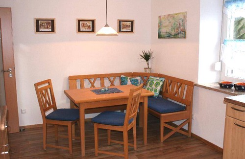 Gaustadt Apartment | 75 m² Apartment ∙ 2 bedrooms ∙ 4 guests