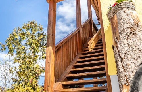 Burglengenfeld Apartment | 75 m² Apartment ∙ 2 bedrooms ∙ 4 guests