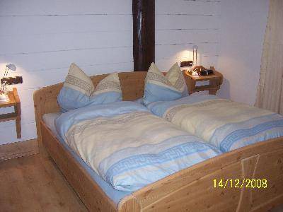 Rappele Apartment | 75 m² Apartment ∙ 2 bedrooms ∙ 6 guests