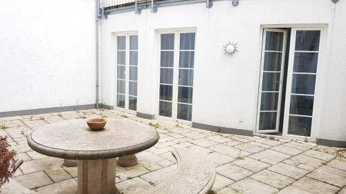 Sudost Old Town Apartment | 75 m² Serviced apartment ∙ 2 bedrooms ∙ 4 guests