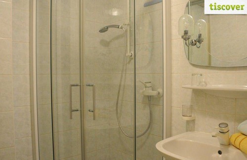 Bruck am Ziller Apartment | 76 m² Apartment ∙ 4 bedrooms ∙ 9 guests