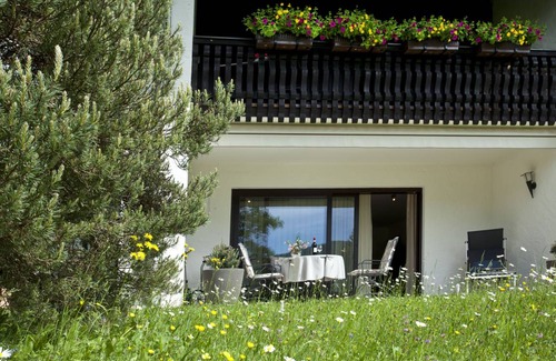Kruen Apartment | 76 m² Apartment ∙ 2 bedrooms ∙ 3 guests