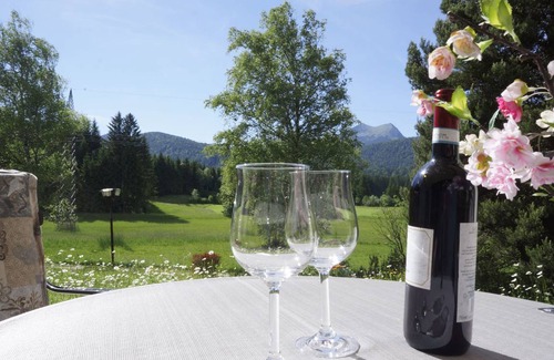 Kruen Apartment | 76 m² Apartment ∙ 2 bedrooms ∙ 3 guests