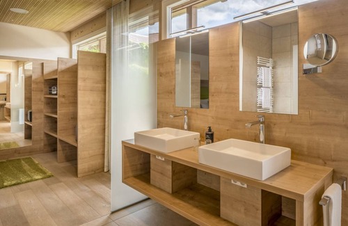 Neualbenreuth Apartment | 80 m² Apartment ∙ 1 bedroom ∙ 2 guests