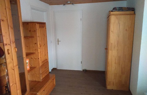 Solnhofen Apartment | 80 m² Apartment ∙ 1 bedroom ∙ 4 guests