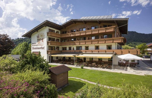 Durchholzen Apartment | 80 m² Apartment ∙ 2 bedrooms ∙ 4 guests