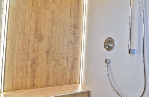 Arnbruck Apartment | 80 m² Apartment ∙ 2 bedrooms ∙ 5 guests