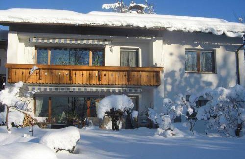 Stanggaß Apartment | 80 m² Apartment ∙ 2 bedrooms ∙ 7 guests