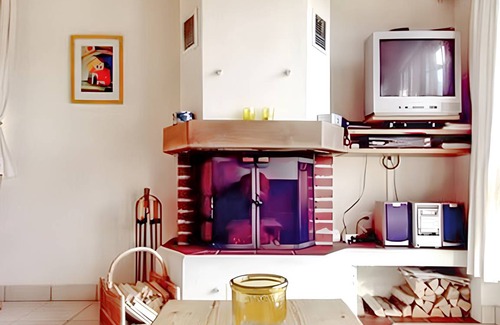 Bellwald Apartment | 80 m² Apartment ∙ 3 bedrooms ∙ 6 guests