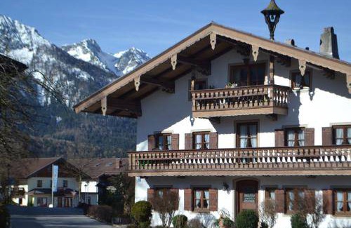 Kreuzfeld Apartment | 80 m² Apartment ∙ 3 bedrooms ∙ 8 guests