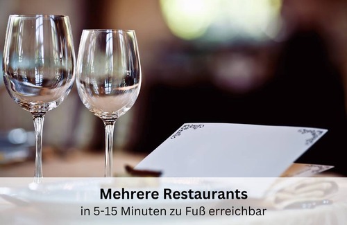 Hinterstein Apartment | 80 m² Apartment ∙ 1 bedroom ∙ 3 guests