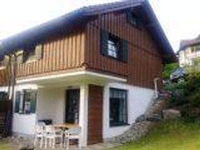 Missen House | 80 m² House ∙ 3 bedrooms ∙ 6 guests