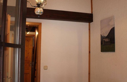 Missen House | 80 m² House ∙ 3 bedrooms ∙ 6 guests