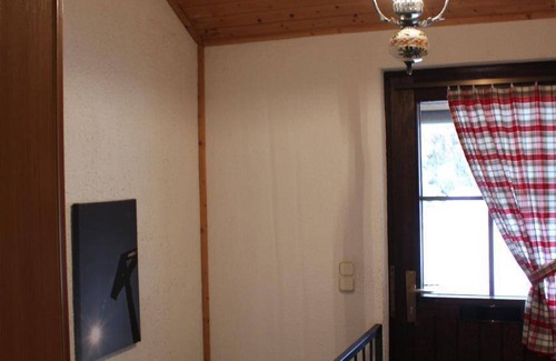 Missen House | 80 m² House ∙ 3 bedrooms ∙ 6 guests