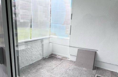 Furstenfeldbruck District Other | 83 m² Shared room ∙ 1 bedroom ∙ 4 guests
