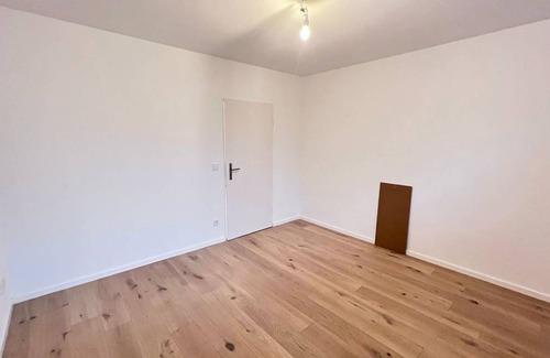 Furstenfeldbruck District Other | 83 m² Shared room ∙ 1 bedroom ∙ 4 guests
