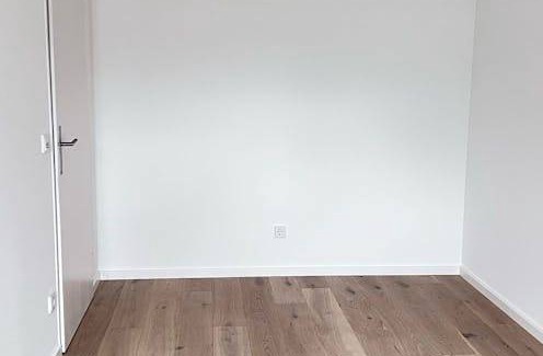 Furstenfeldbruck District Other | 83 m² Shared room ∙ 1 bedroom ∙ 4 guests