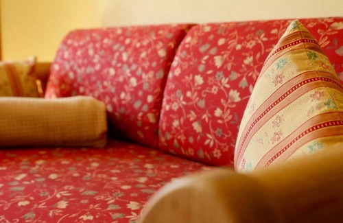 Peissenberg Apartment | 84 m² Apartment ∙ 2 bedrooms ∙ 5 guests