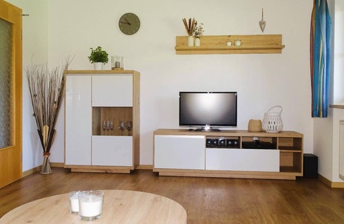 Maibrunn Apartment | 85 m² Apartment ∙ 2 bedrooms ∙ 5 guests