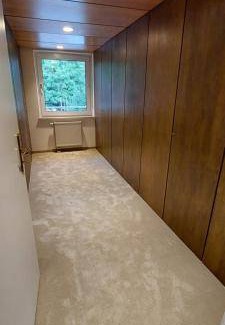 Gauting Apartment | 85 m² Apartment ∙ 1 bedroom ∙ 4 guests