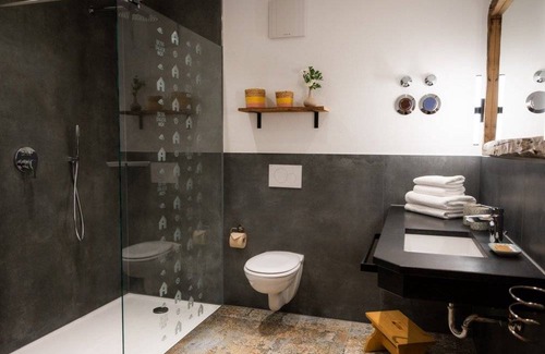 Boebing Apartment | 85 m² Apartment ∙ 2 bedrooms ∙ 5 guests