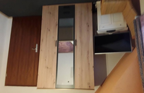Noerdlingen Apartment | 85 m² Apartment ∙ 2 bedrooms ∙ 4 guests