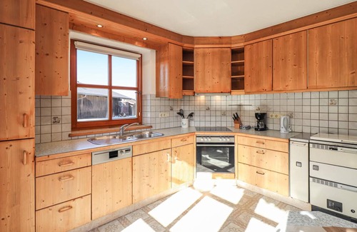 Ebbs House | 85 m² House ∙ 2 bedrooms ∙ 6 guests