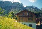 Schneizlreuth House | 85 m² House ∙ 6 guests