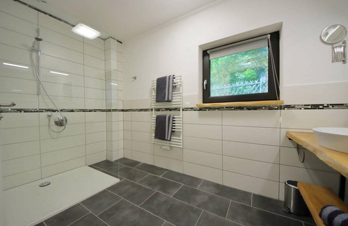 Wiedemannsdorf Apartment | 88 m² Apartment ∙ 2 bedrooms ∙ 6 guests