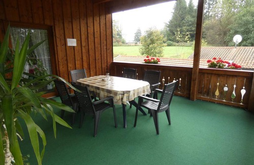 Muhlwinkl Apartment | 90 m² Apartment ∙ 3 bedrooms ∙ 5 guests