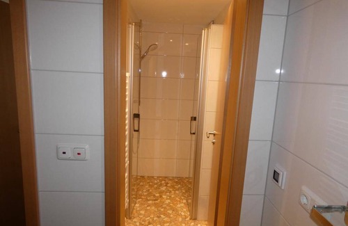 Muhlwinkl Apartment | 90 m² Apartment ∙ 3 bedrooms ∙ 5 guests