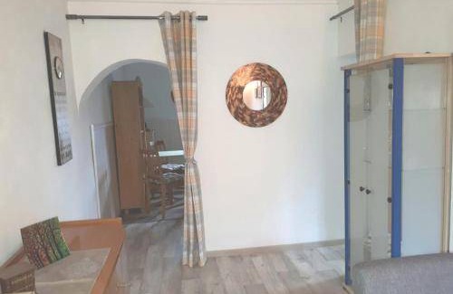 Weidenberg House | 90 m² House ∙ 2 bedrooms ∙ 4 guests