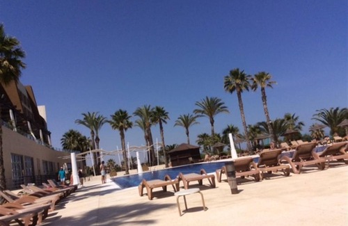 Vera House | 93 m² House ∙ 2 bedrooms ∙ 4 guests