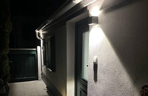 Diessen am Ammersee House | 95 m² House ∙ 2 bedrooms ∙ 6 guests