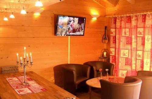 Lechaschau House | 95 m² House ∙ 3 bedrooms ∙ 10 guests