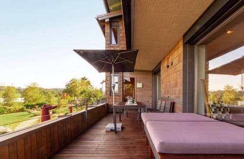 Pelham Apartment | 96 m² Apartment ∙ 2 bedrooms ∙ 2 guests