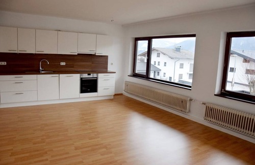 Achleit Apartment | 97 m² Apartment ∙ 2 bedrooms ∙ 4 guests