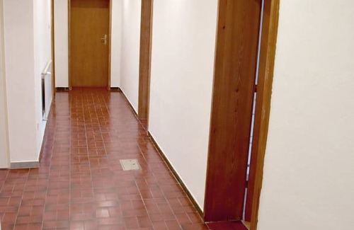 Achleit Apartment | 97 m² Apartment ∙ 2 bedrooms ∙ 4 guests