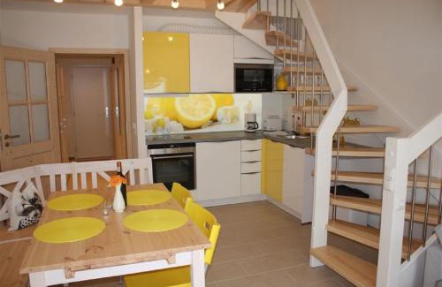 Garmisch-Partenkirchen Apartment | Alpenkieker