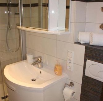 Garmisch-Partenkirchen Apartment | Alpenkieker