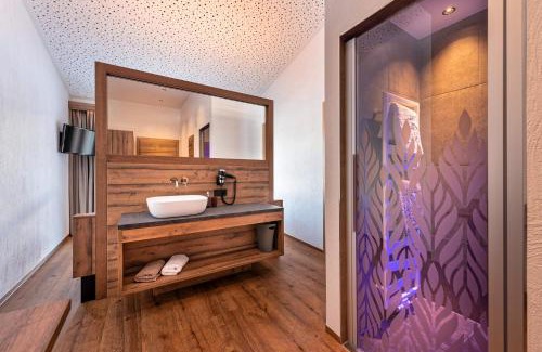 Ladis Apartment | Alpenperle Apartments