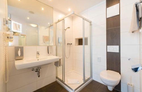 Galtur Hotel | Alpinhotel Monte Superior - Silvretta Card Premium Betrieb