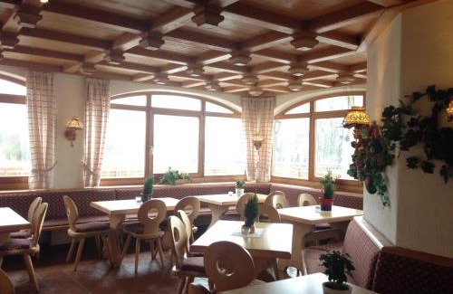 Ebelsbach Hotel | Alte Rose Gasthaus
