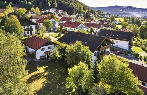 Bodenmais Apartment | Am Weberfeld, Bodenmais