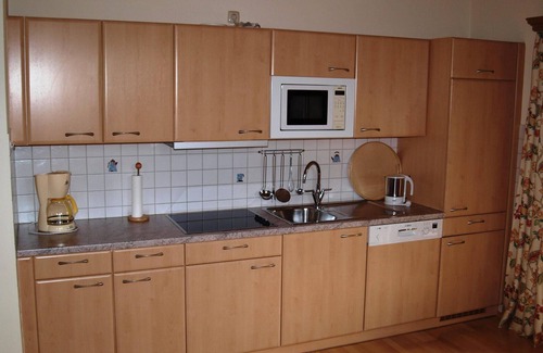Oberaudorf Apartment | Amazing apartment in Oberaudorf