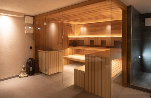 Going am Wilden Kaiser Apartment | Apartment ∙ 6 guests
