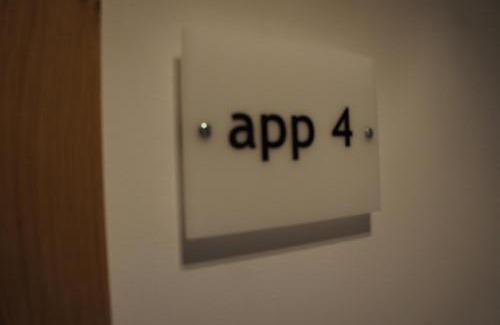 Lermoos Apartment | Apart Alpin