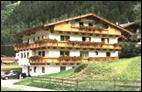 Neustift Im Stubaital Apartment | Apartment ∙ 6 guests